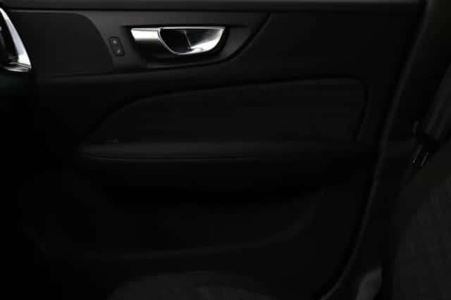 Volvo V60 (2025) thumbnail 17