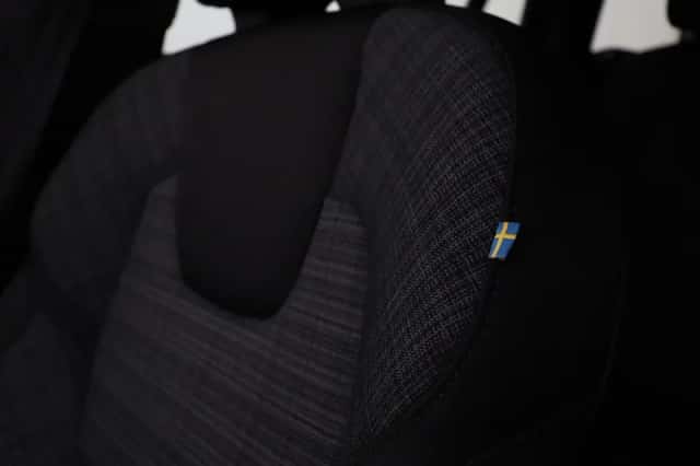 Volvo V60 (2025) thumbnail 19