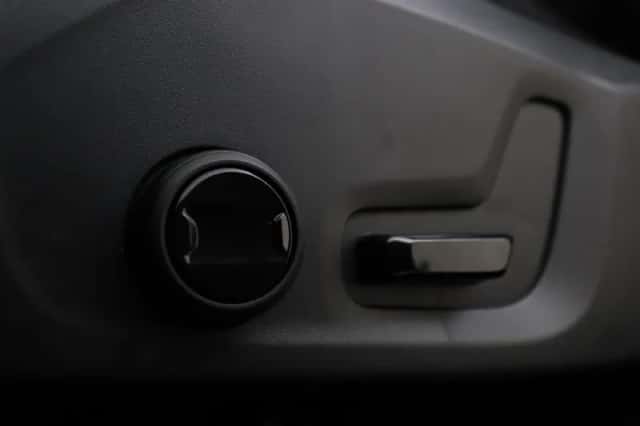 Volvo V60 (2025) thumbnail 21