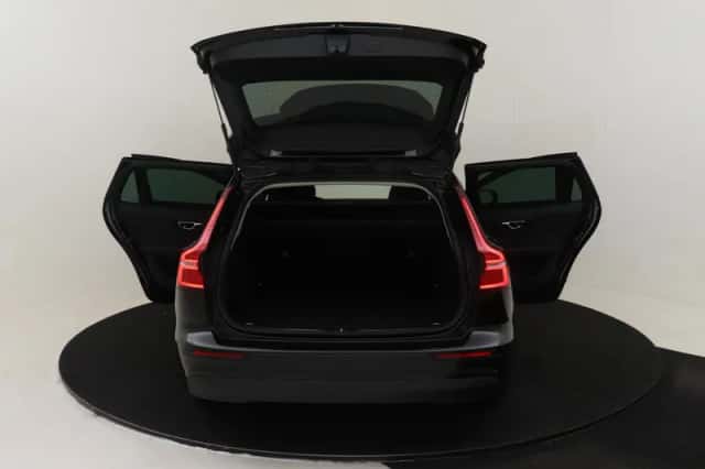 Volvo V60 (2025) thumbnail 22