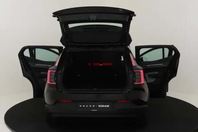 Volvo EX30 (2025) thumbnail 22