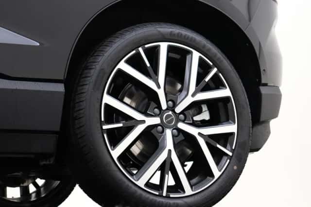 Volvo EX30 (2025) thumbnail 34