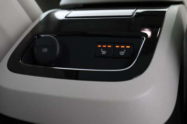 Volvo V60 (2025) thumbnail 13