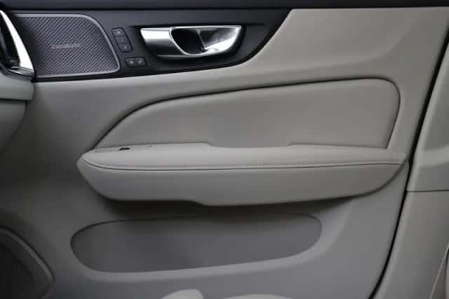 Volvo V60 (2025) thumbnail 19
