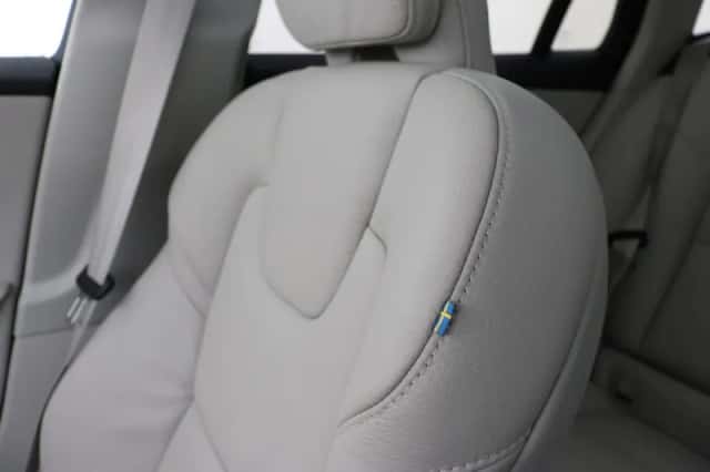 Volvo V60 (2025) thumbnail 24