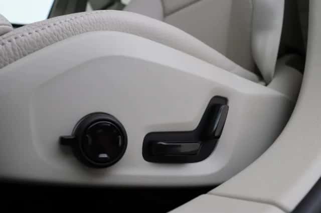 Volvo V60 (2025) thumbnail 26