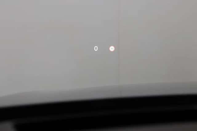 Volvo V60 (2025) thumbnail 32