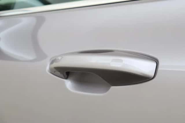 Volvo V60 (2025) thumbnail 33