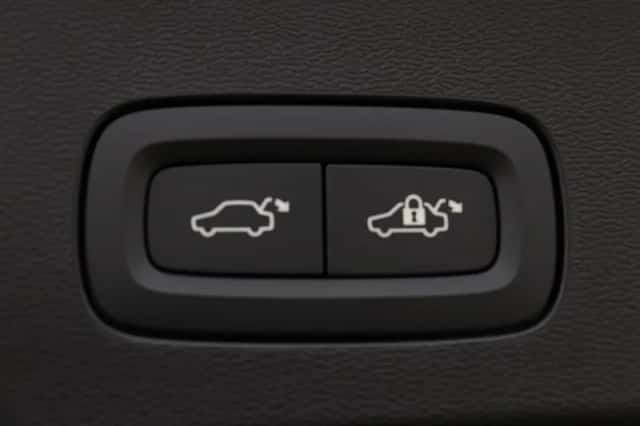 Volvo V60 (2025) thumbnail 34