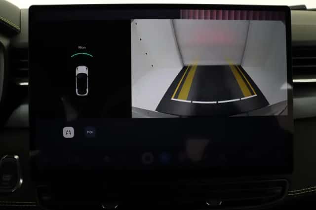 Lynk & Co 01 (2026) thumbnail 15