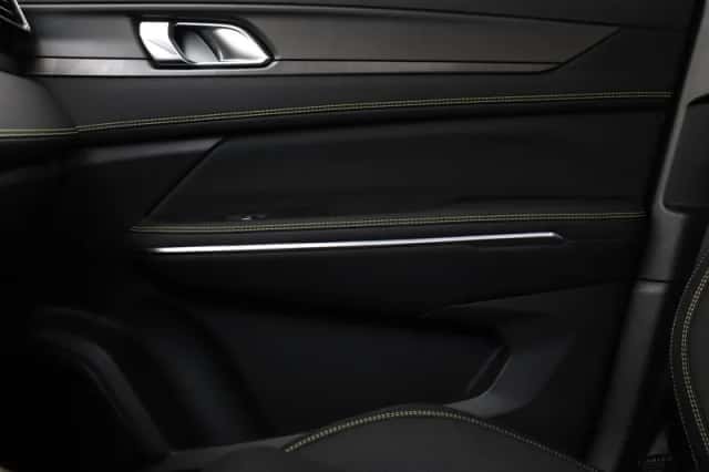 Lynk & Co 01 (2026) thumbnail 17