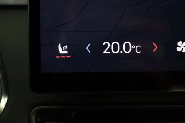 Lynk & Co 01 (2026) thumbnail 24