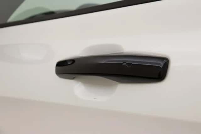Lynk & Co 01 (2026) thumbnail 30