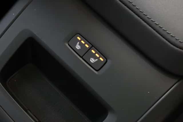 Volvo XC60 (2025) thumbnail 13