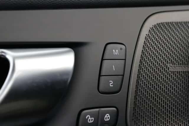 Volvo XC60 (2025) thumbnail 27