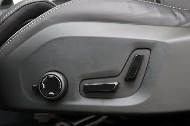 Volvo XC60 (2025) thumbnail 28