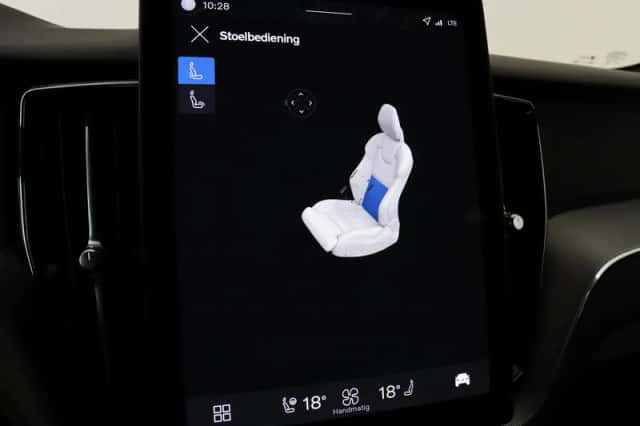 Volvo XC60 (2025) thumbnail 30