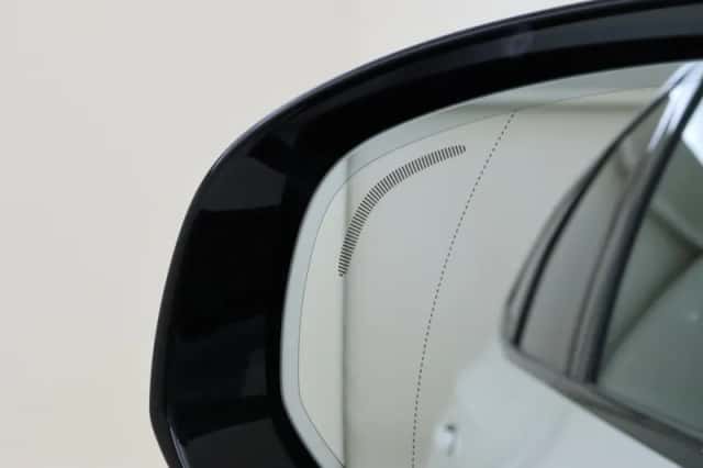 Volvo XC60 (2025) thumbnail 33