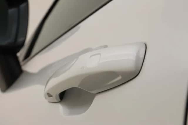 Volvo XC60 (2025) thumbnail 37