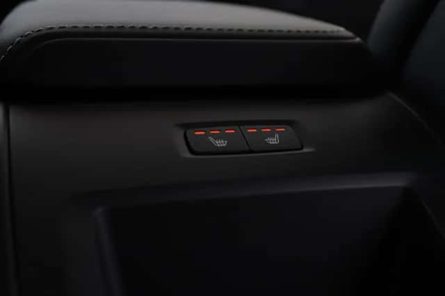 Volvo V60 (2025) thumbnail 13