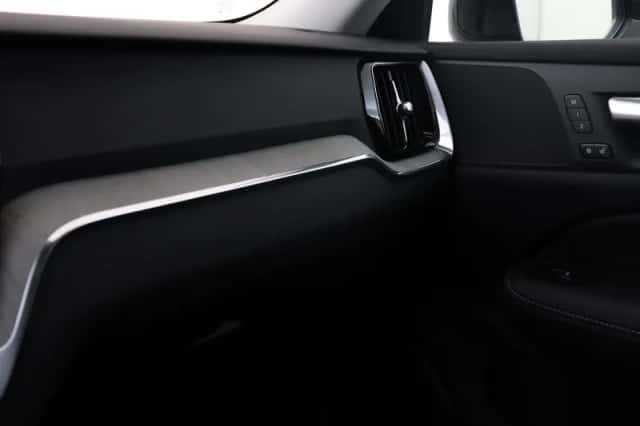 Volvo V60 (2025) thumbnail 17