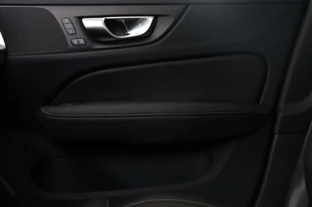 Volvo V60 (2025) thumbnail 19