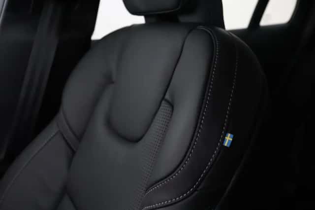 Volvo V60 (2025) thumbnail 21