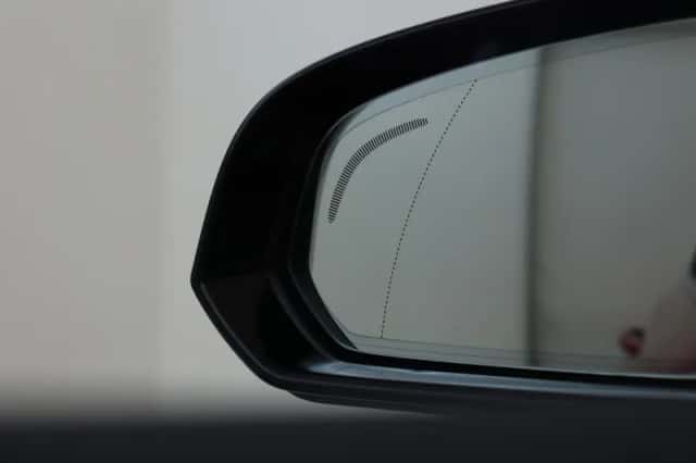 Volvo V60 (2025) thumbnail 29