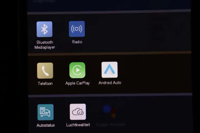 Volvo V60 (2025) thumbnail 30