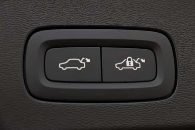 Volvo V60 (2025) thumbnail 32