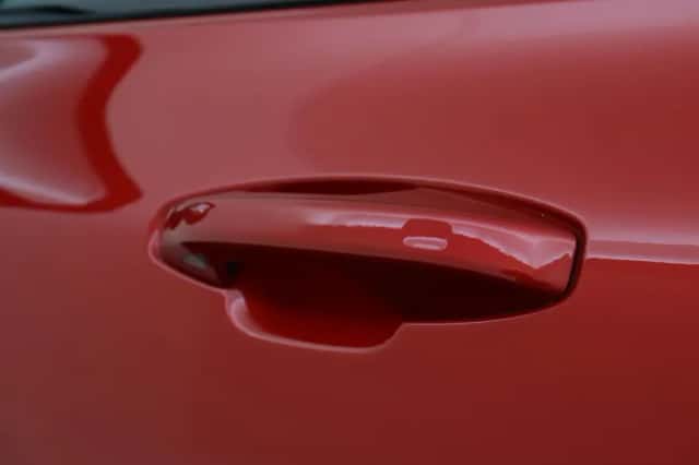 Volvo V60 (2025) thumbnail 33