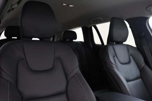 Volvo V60 (2025) thumbnail 9