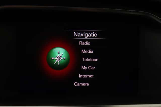 Volvo V40 (2019) thumbnail 27