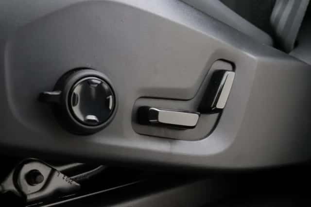 Volvo XC90 (2025) thumbnail 30
