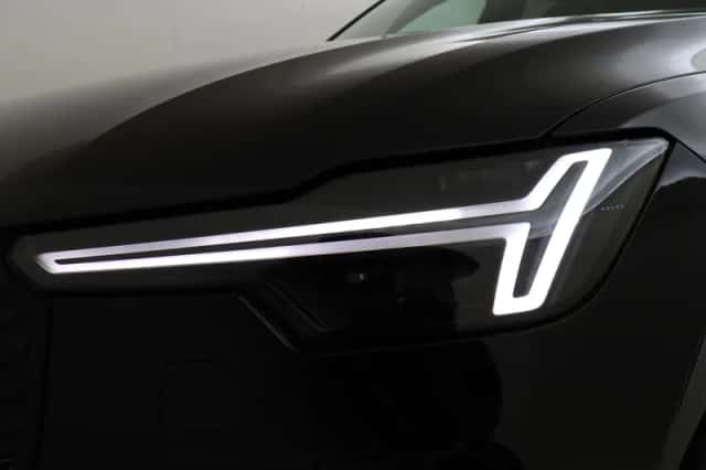 Volvo XC90 (2025) thumbnail 39