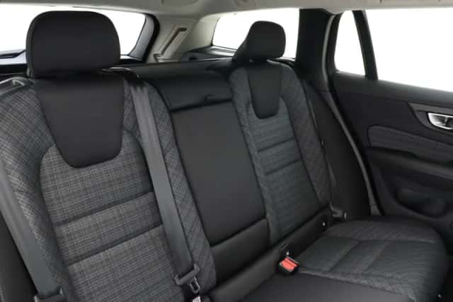 Volvo V60 (2025) thumbnail 11