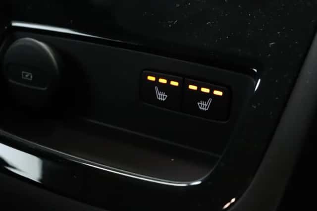 Volvo V60 (2025) thumbnail 13