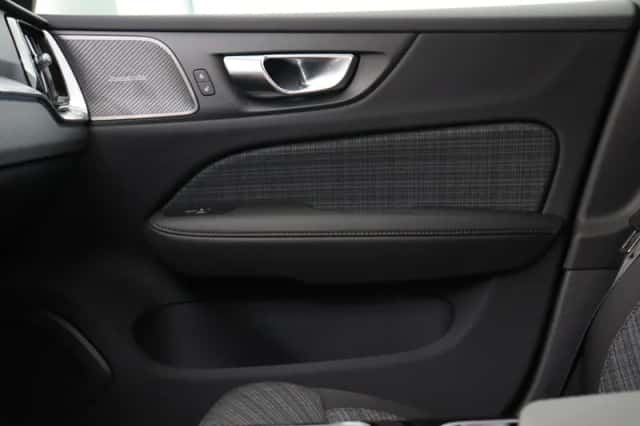 Volvo V60 (2025) thumbnail 21