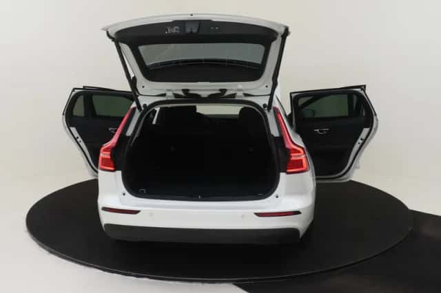 Volvo V60 (2025) thumbnail 22