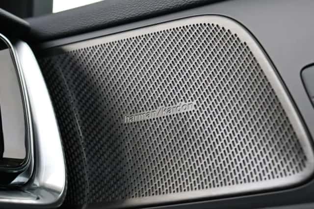 Volvo V60 (2025) thumbnail 23
