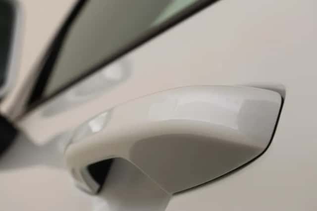 Volvo V60 (2025) thumbnail 32