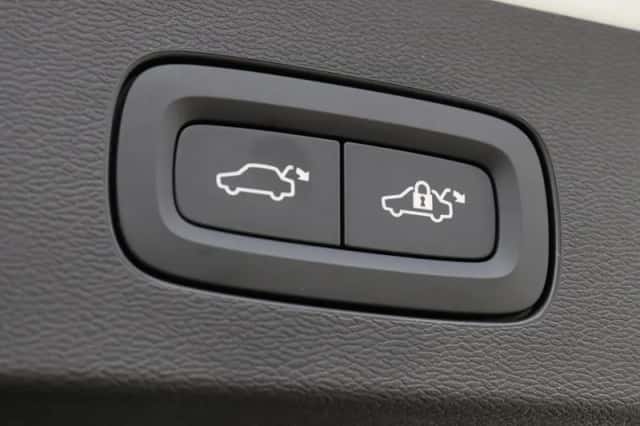 Volvo V60 (2025) thumbnail 33