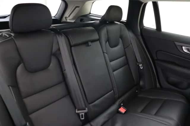 Volvo V60 (2026) thumbnail 11
