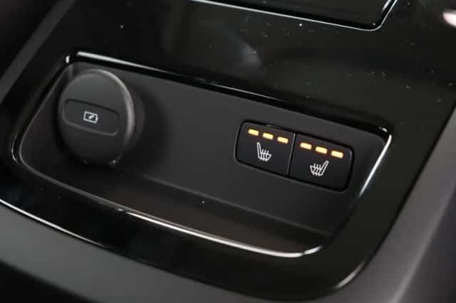Volvo V60 (2026) thumbnail 13