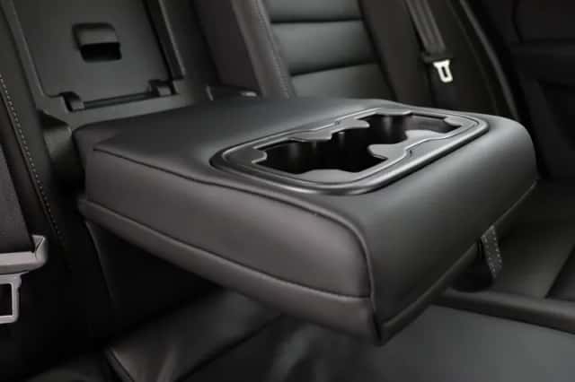 Volvo V60 (2026) thumbnail 15