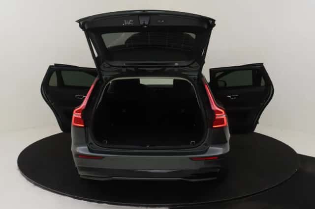 Volvo V60 (2026) thumbnail 22