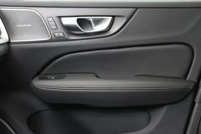 Volvo V60 (2026) thumbnail 23