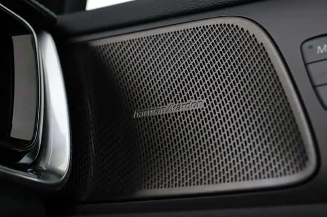 Volvo V60 (2026) thumbnail 24