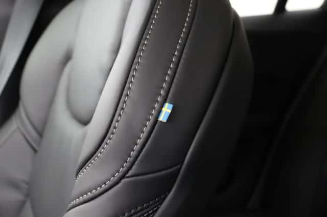 Volvo V60 (2026) thumbnail 26
