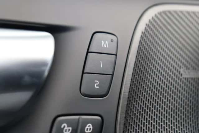 Volvo V60 (2026) thumbnail 27